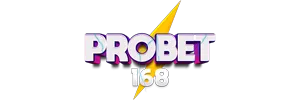 probet168